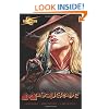 Masquerade Volume 1 SC (Masquerade (Dynamite Entertainment))