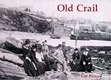 Old Crail