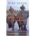 Queen of the Elephants
