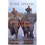 Queen of the Elephants