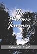 The Widow's Journey: Grief and Recovery