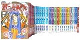 ああっ女神さまっ 1-30巻コミックセット (アフタヌーンKC )