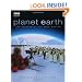 Planet Earth - The Making of an Epic Series