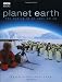 Planet Earth: The Making of an Epic Series