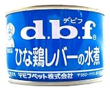 �f�r�t �ЂȌ{���o�[�̐��� 160g