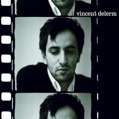 Vincent Delerm