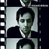 Vincent Delerm