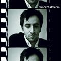 Vincent Delerm