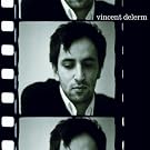 Vincent Delerm