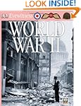 Eyewitness World War Ii