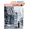 DK Eyewitness Books: World War II