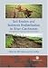 Search : Soil Erosion and Sediment Redistribution in River Catchments: Measurement, Modelling and Management (Cabi Publishing)