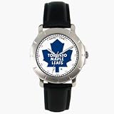 Toronto Maple Leafs NHL Men's Player Series Watch from Game Time