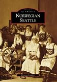 Image of Norwegian Seattle (Images of America: Washington)