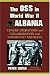 The OSS in World War II Albania: Covert Operations and Collaboration with Communist Partisans
