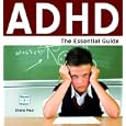 ADHD: The Essential Guide (Need2know) by Diane Paul