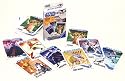 Ravensburger Star Wars Clone Wars Giant Card Game