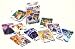 Ravensburger Star Wars Clone Wars Giant Card Game