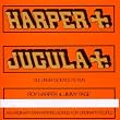 JUGULA