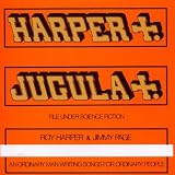 Jugula