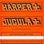 Jugula