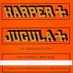 JUGULA
