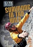 Surviving in the wild