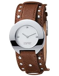 Détails sur le produit