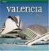 Valencia