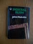 Mortal Ruin
