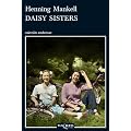 Daisy Sisters (Coleccion Andanzas)