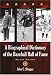A Biographical Dictionary of the Baseball Hall of Fame, 2d ed.
