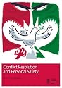 Conflict Resolution and Personal Safety