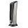 Air King 8132 Oscillating Ceramic Heater with Programmable Thermostat, 7-hour Timer and Remote Control