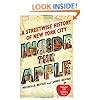 Inside the Apple: A Streetwise History of New York City