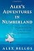 Alex's Adventures in Numberland