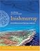 Inishmurray: Monks and Pilgrims in an Atlantic Landscape (Archaeological Survey and Exca)