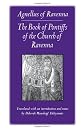The Book of Pontiffs of the Church of Ravenna (Medieval Texts in Translation)