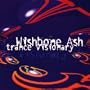Trance Visionary