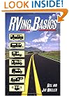 RVing Basics