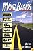 RVing Basics