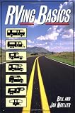 RVing Basics