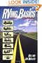 RVing Basics