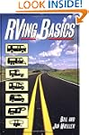 RVing Basics