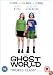 Ghost World [2001]