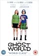 Ghost World [DVD]