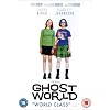 Ghost World [DVD]