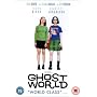 Ghost World [DVD] [2001]