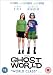Ghost World [2001]