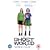 Ghost World [DVD] [2001]